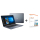 ASUS VivoBook E406MA N4000/4GB/64GB/Win10+Office - 468292 - zdjęcie